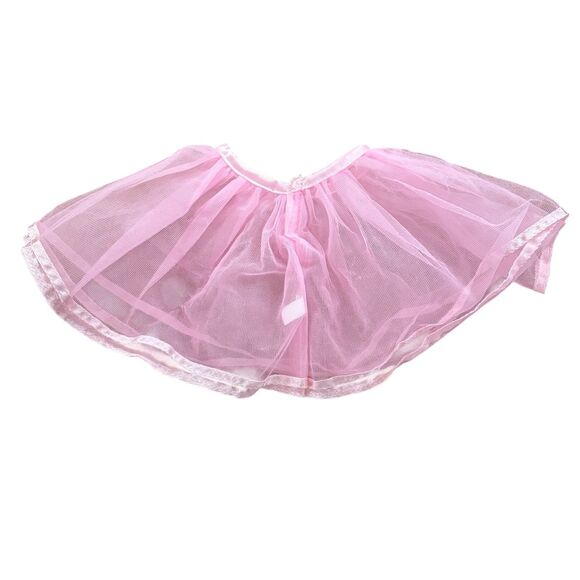 Battat Ballet Outfit - Doll Clothes - Picture 5 of 9